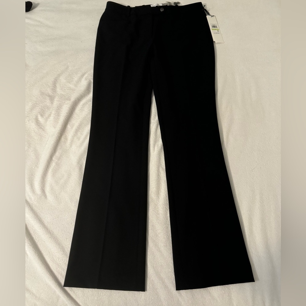 Calvin Klein Slacks